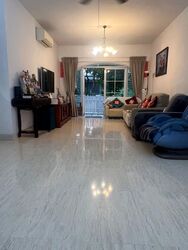 Sunrise Gardens (D28), Condominium #584818891
